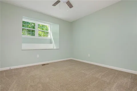 $439,900 | 3453 Parsons Greene Trail, Powder Springs, GA 30127