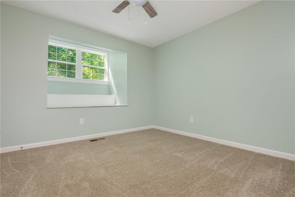 3453 Parsons Greene Trail Powder Springs, GA 30127 - Photo 50 of 59