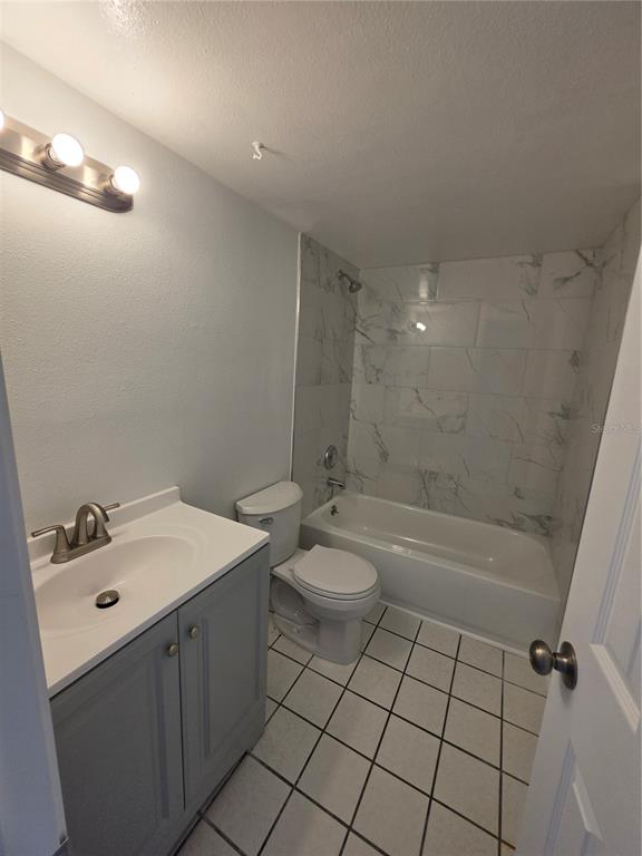 5521 Bay Boulevard, Unit 102 Port Richey, FL 34668 - Photo 7 of 8