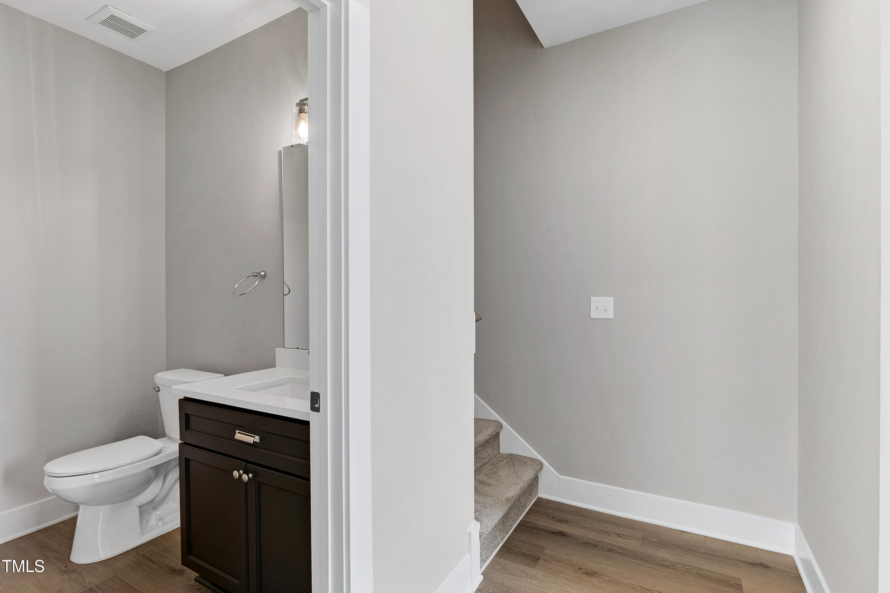 3010 Garner Road, Unit 101 & 102 Raleigh, NC 27610 - Photo 56 of 77 259A4874