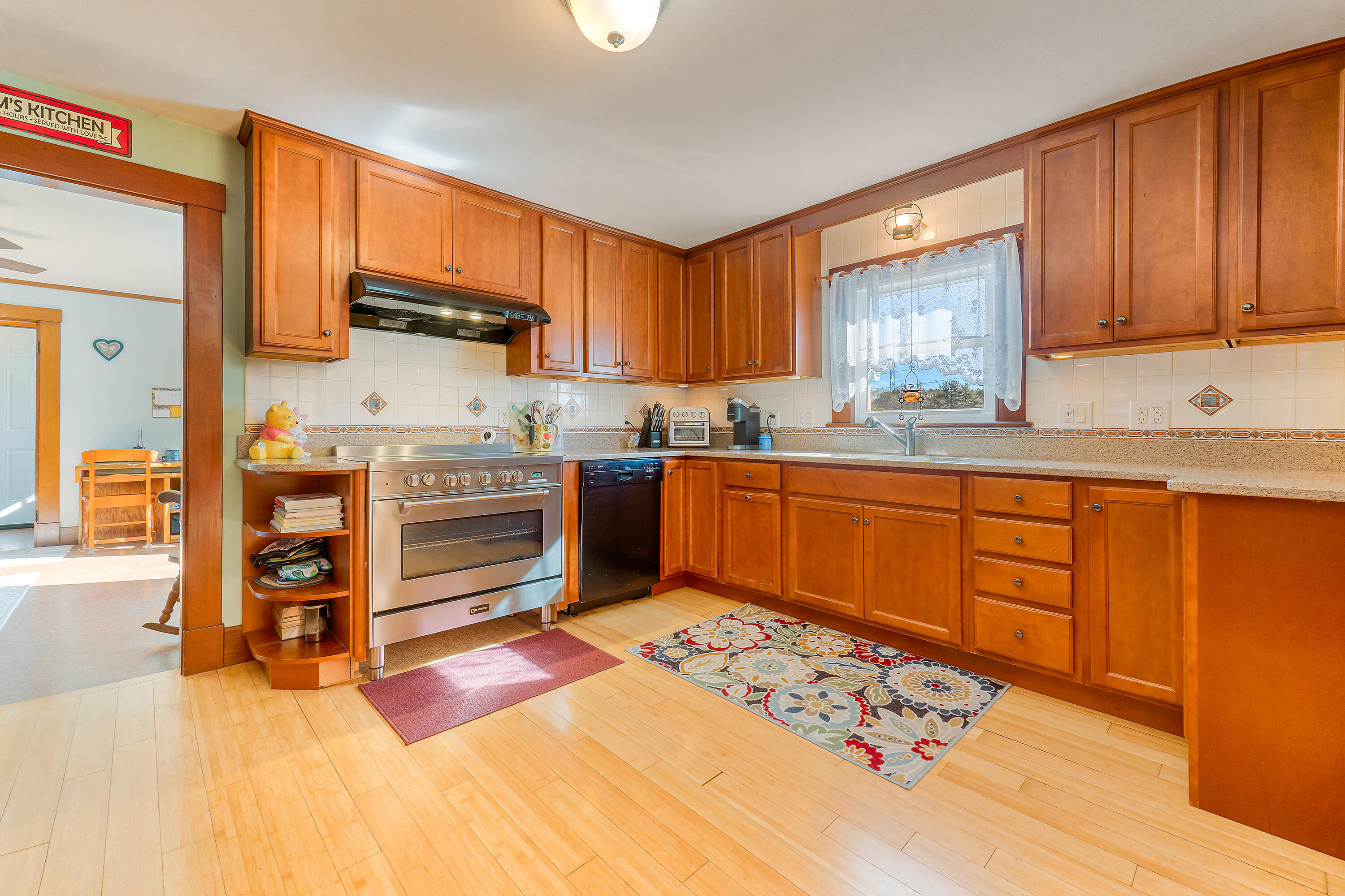 566 Birch Point Road Wiscasset, ME 04578 - Photo 11 of 54 566 Birch Point Rd_115