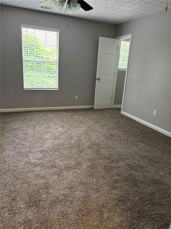 5739 Windfall Lane Lithonia, GA 30058 - Photo 20 of 36 an empty room with a window