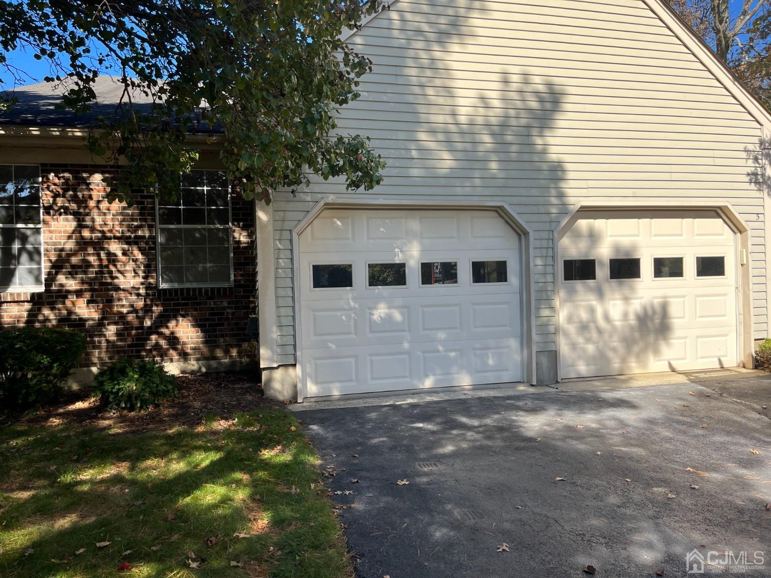 5 Cottingham Drive Monroe Township, NJ 08831 - Photo 5 of 19 a view of a large white building
