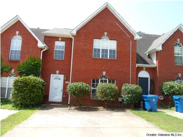 112 Rocky Ridge Drive Helena, AL 35080 - Photo 1 of 21