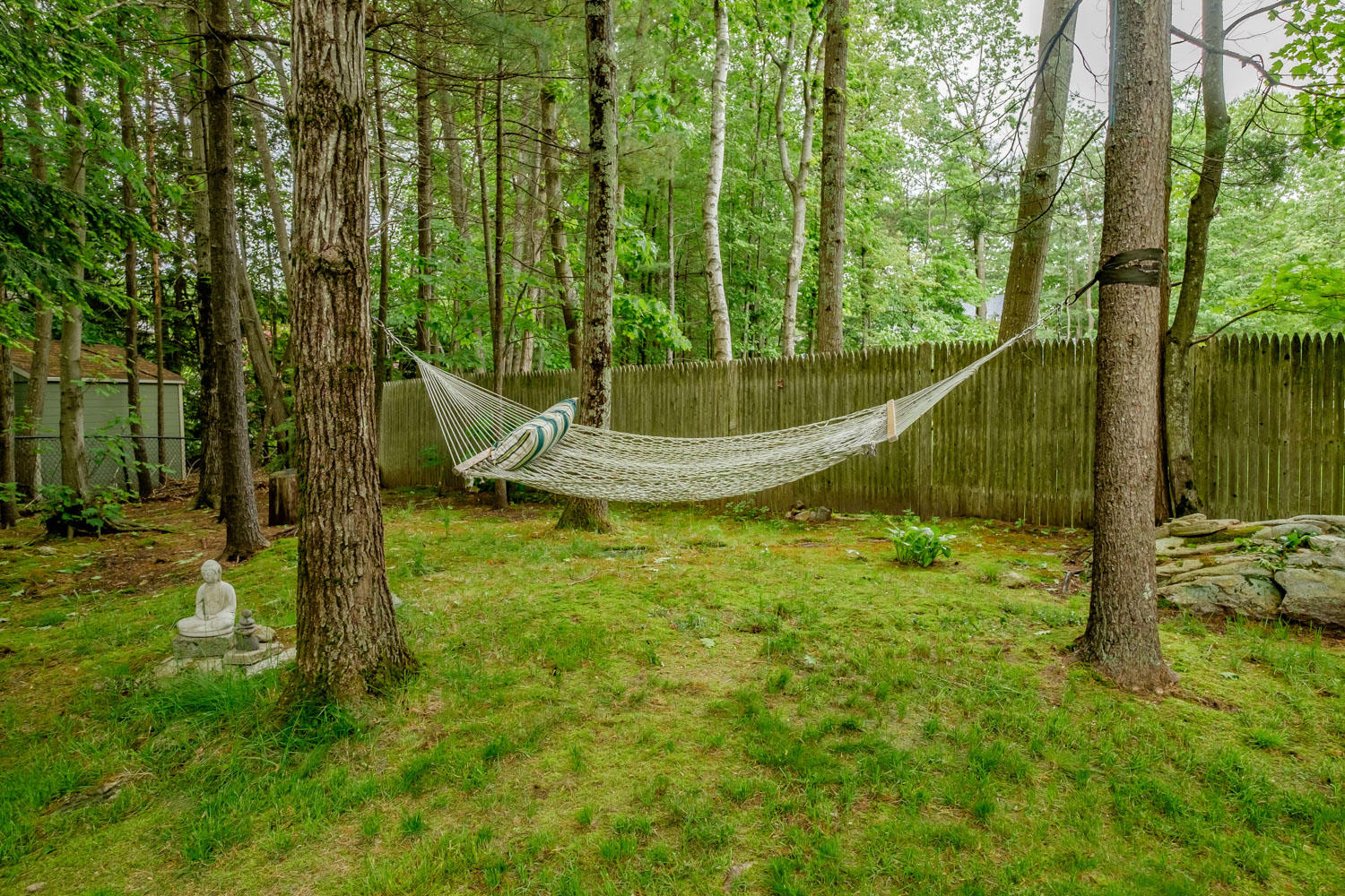 123 Roaring Brook Road Portland, ME 04103 - Photo 30 of 32 20190613gp-62076