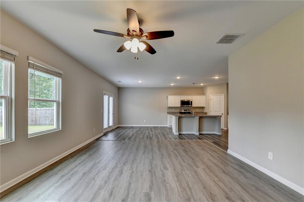 74 Mccall Way Monroe, GA 30655 - Photo 6 of 36