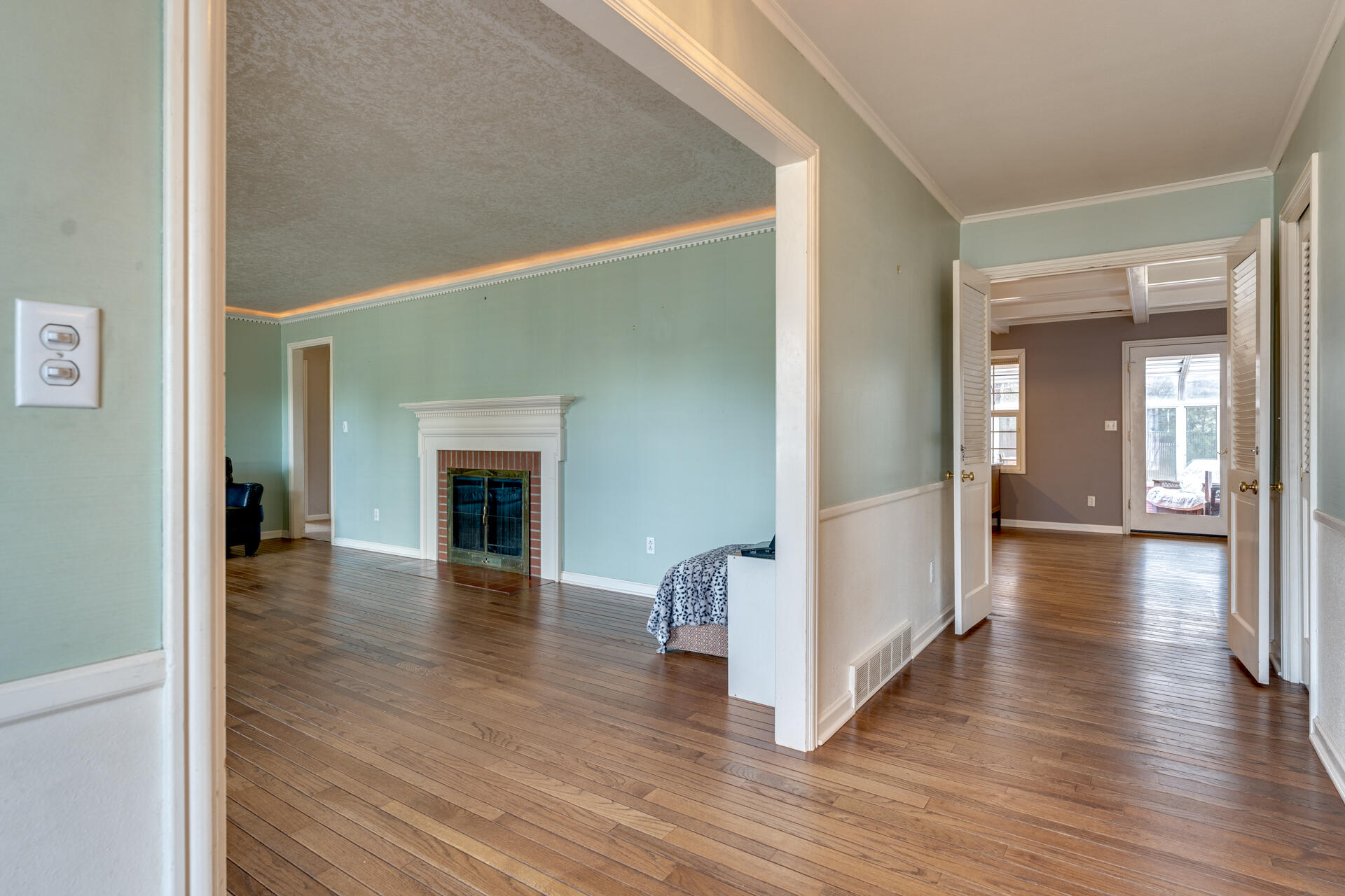 61399 Blakely Road Bend, OR 97702 - Photo 6 of 45 6
