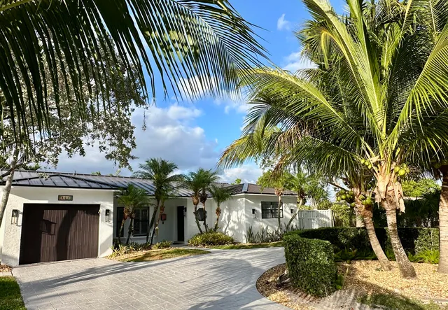 $6,250 | 801 Northwest 6th Drive, Boca Raton, FL 33486