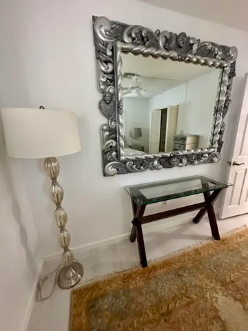 $6,250 | 801 Northwest 6th Drive, Boca Raton, FL 33486