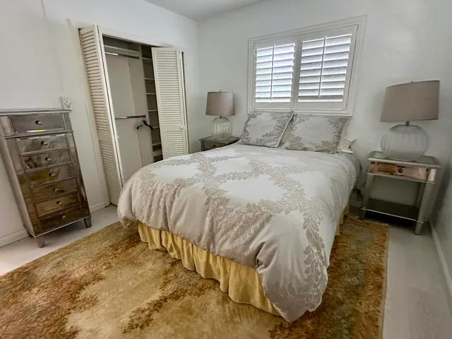 $6,250 | 801 Northwest 6th Drive, Boca Raton, FL 33486