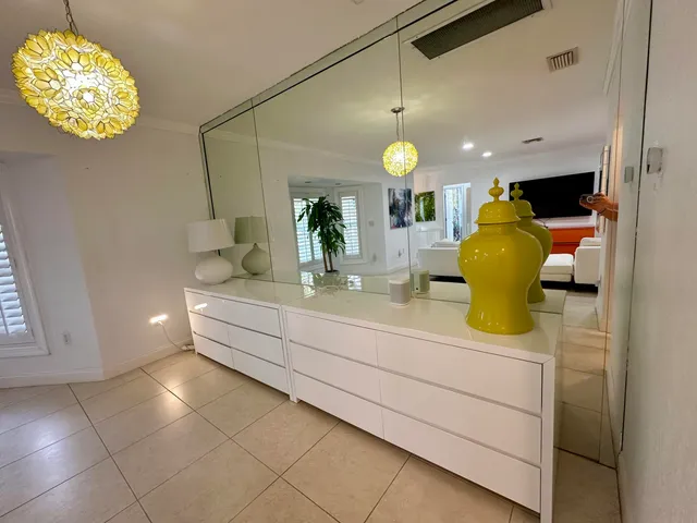 $6,250 | 801 Northwest 6th Drive, Boca Raton, FL 33486