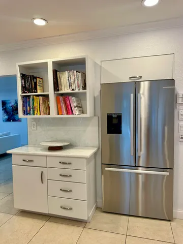 $6,250 | 801 Northwest 6th Drive, Boca Raton, FL 33486