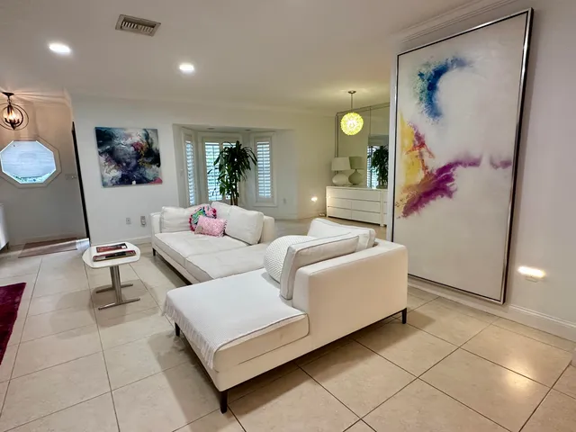 $6,250 | 801 Northwest 6th Drive, Boca Raton, FL 33486