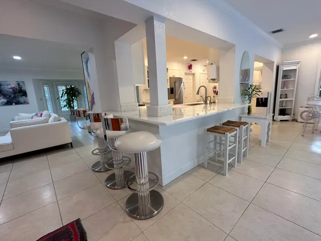 $6,250 | 801 Northwest 6th Drive, Boca Raton, FL 33486