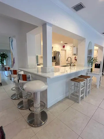 $6,250 | 801 Northwest 6th Drive, Boca Raton, FL 33486