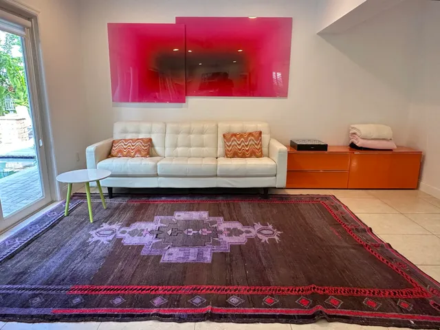 $6,250 | 801 Northwest 6th Drive, Boca Raton, FL 33486