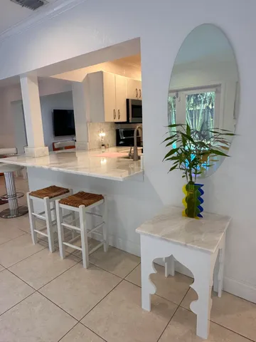 $6,250 | 801 Northwest 6th Drive, Boca Raton, FL 33486