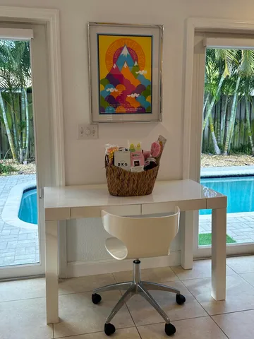 $6,250 | 801 Northwest 6th Drive, Boca Raton, FL 33486