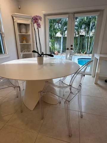 $6,250 | 801 Northwest 6th Drive, Boca Raton, FL 33486