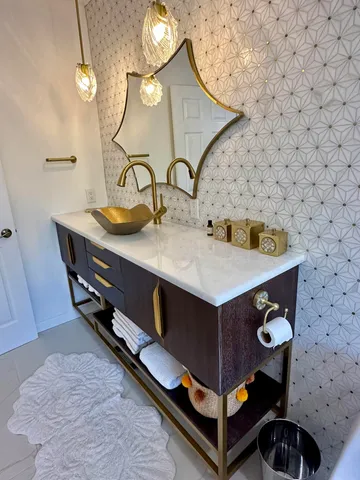 $6,250 | 801 Northwest 6th Drive, Boca Raton, FL 33486