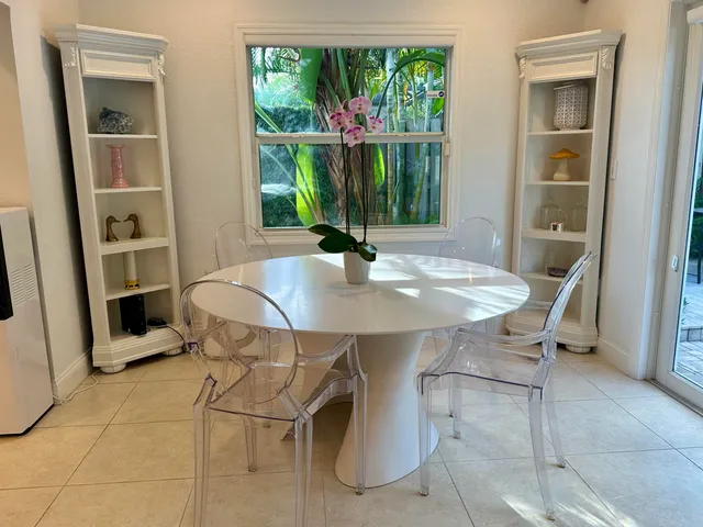 $6,250 | 801 Northwest 6th Drive, Boca Raton, FL 33486