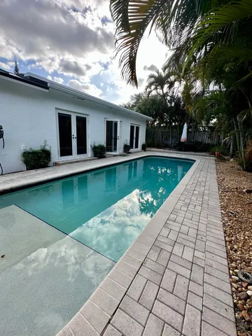 $6,250 | 801 Northwest 6th Drive, Boca Raton, FL 33486