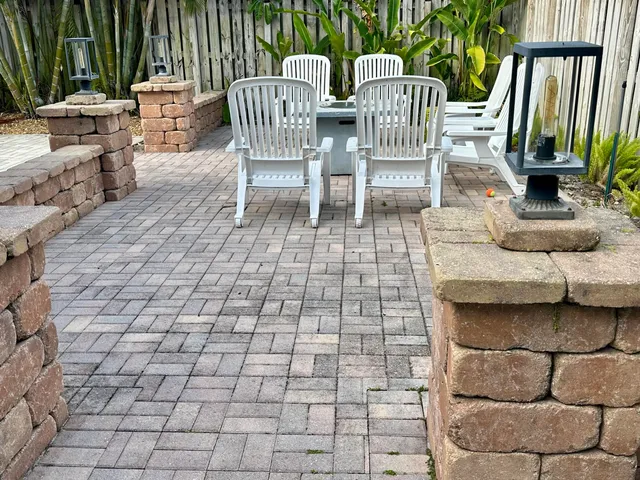 $6,250 | 801 Northwest 6th Drive, Boca Raton, FL 33486