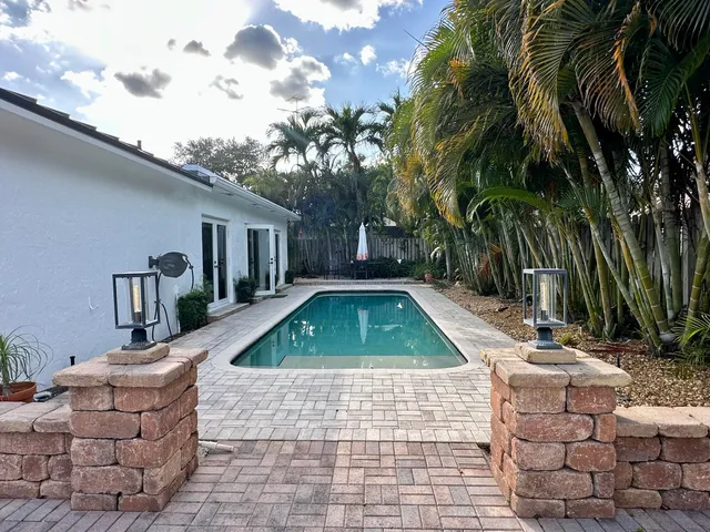 $6,250 | 801 Northwest 6th Drive, Boca Raton, FL 33486