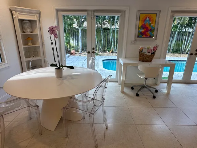 $6,250 | 801 Northwest 6th Drive, Boca Raton, FL 33486