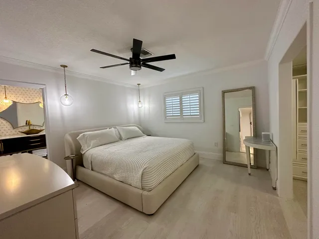 $6,250 | 801 Northwest 6th Drive, Boca Raton, FL 33486