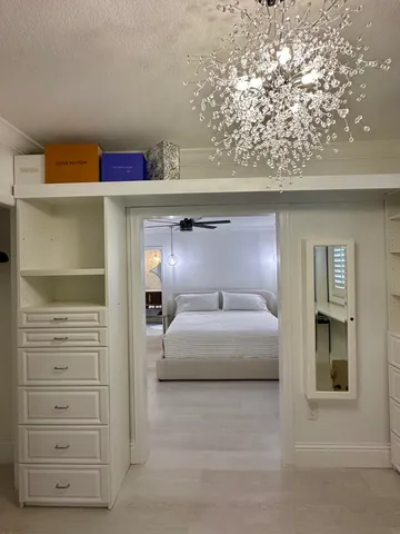 $6,250 | 801 Northwest 6th Drive, Boca Raton, FL 33486