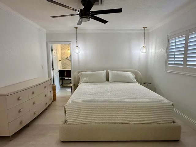 $6,250 | 801 Northwest 6th Drive, Boca Raton, FL 33486