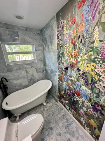 $6,250 | 801 Northwest 6th Drive, Boca Raton, FL 33486