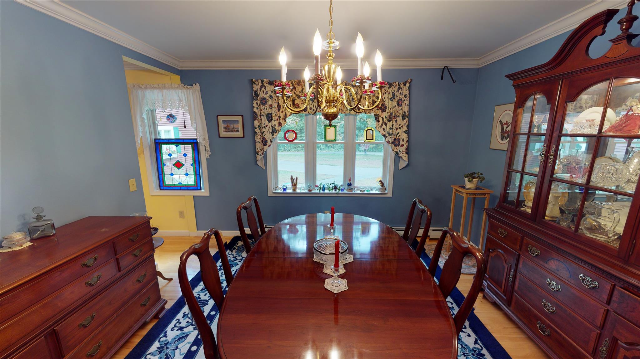 287 Airport Road Middlebury, VT 05753 - Photo 16 of 30 Gallery Image 16