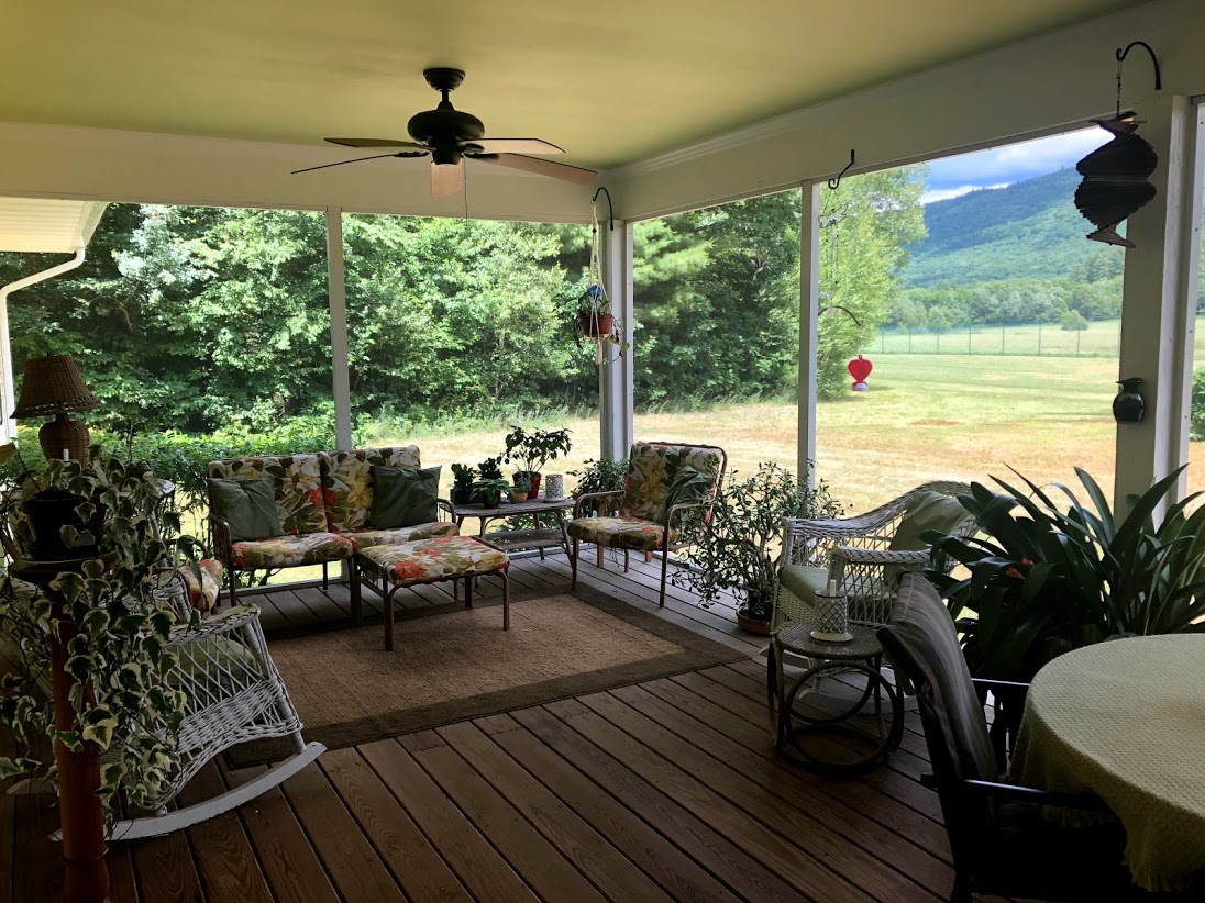 287 Airport Road Middlebury, VT 05753 - Photo 7 of 30 Gallery Image 7