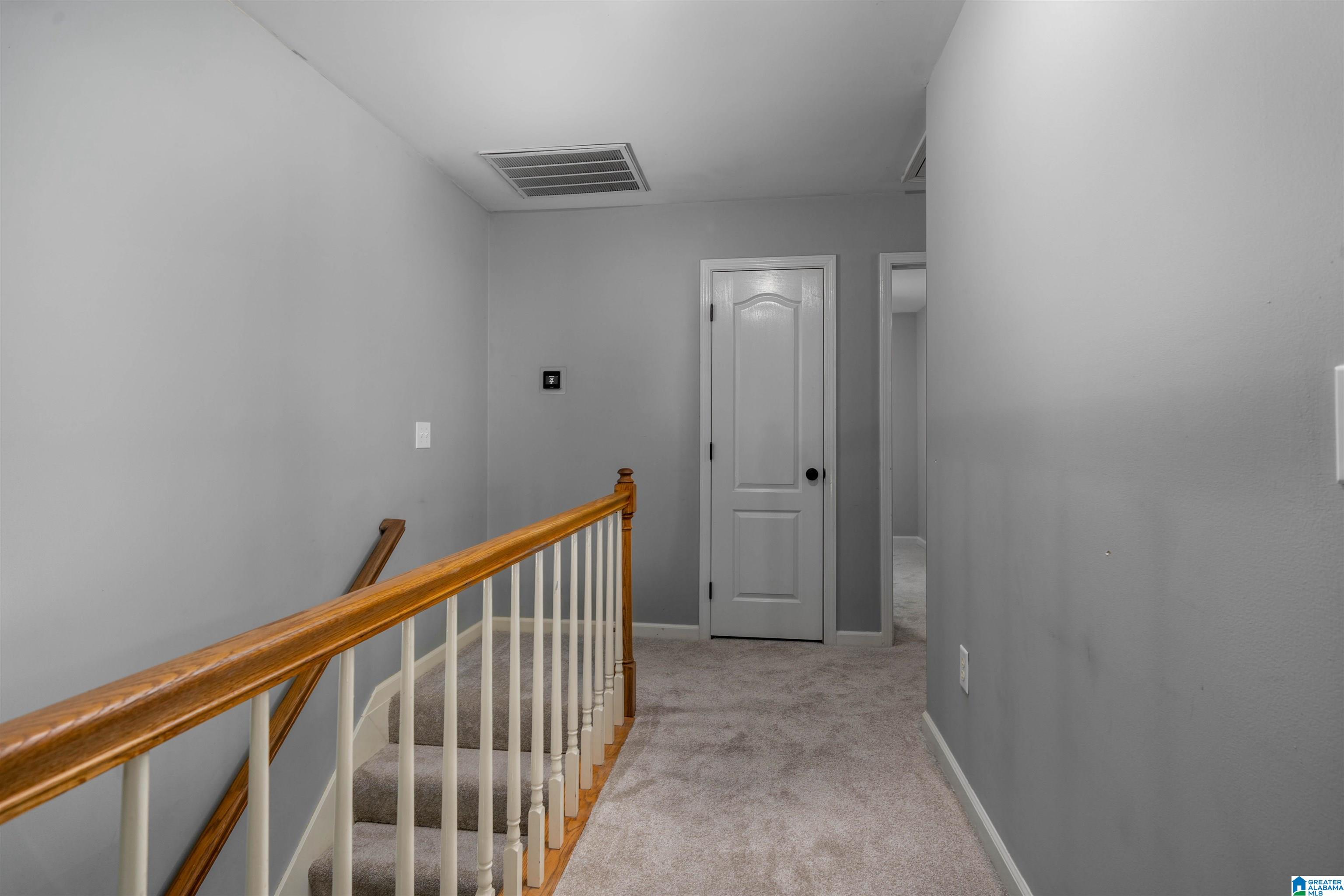 111 Windsor Ridge Drive Pelham, AL 35124 - Photo 21 of 39