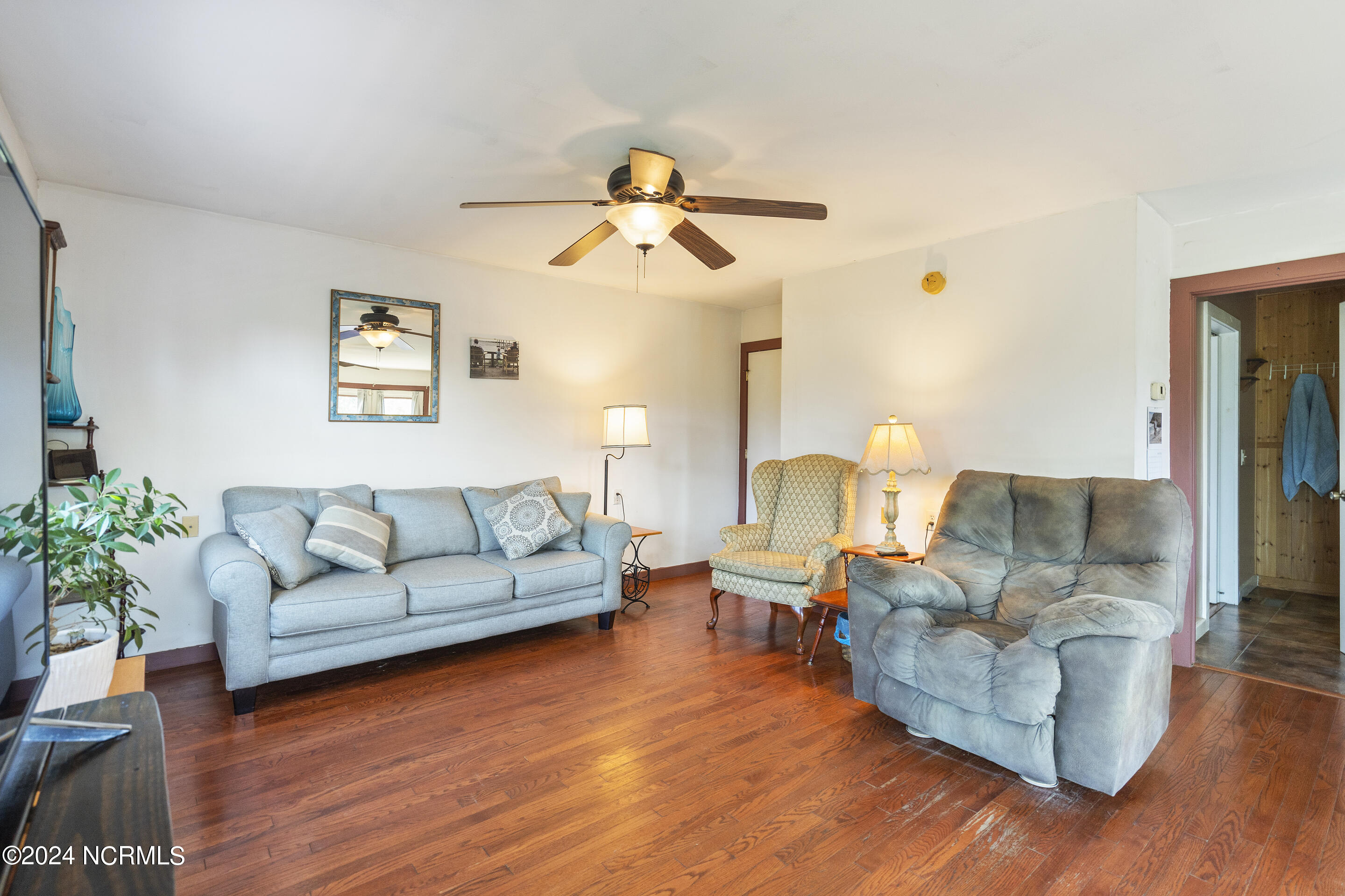 234 Pilchers Branch Road Holly Ridge, NC 28445 - Photo 21 of 68 mls-DSC01014