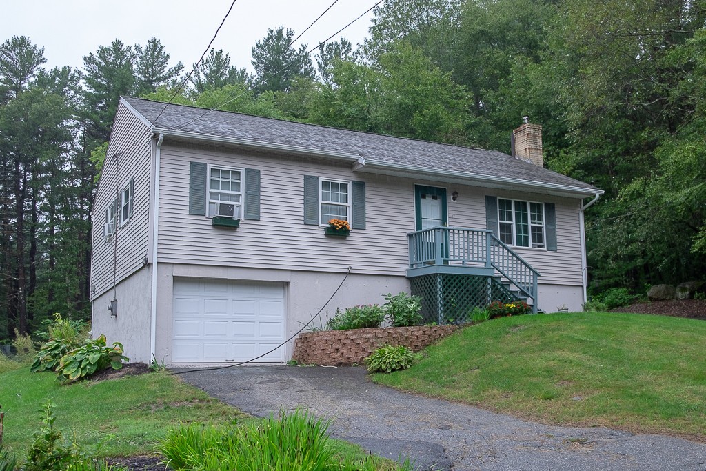 87 Larned Road Oxford, MA 01540 - Photo 1 of 28 Gallery Image 1