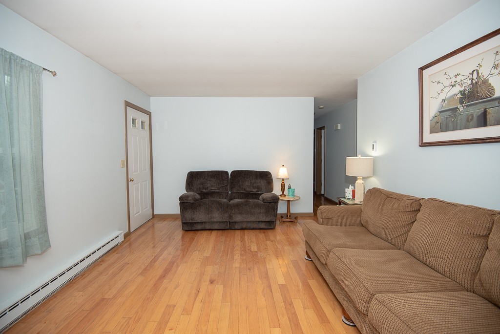 87 Larned Road Oxford, MA 01540 - Photo 11 of 28 Gallery Image 11