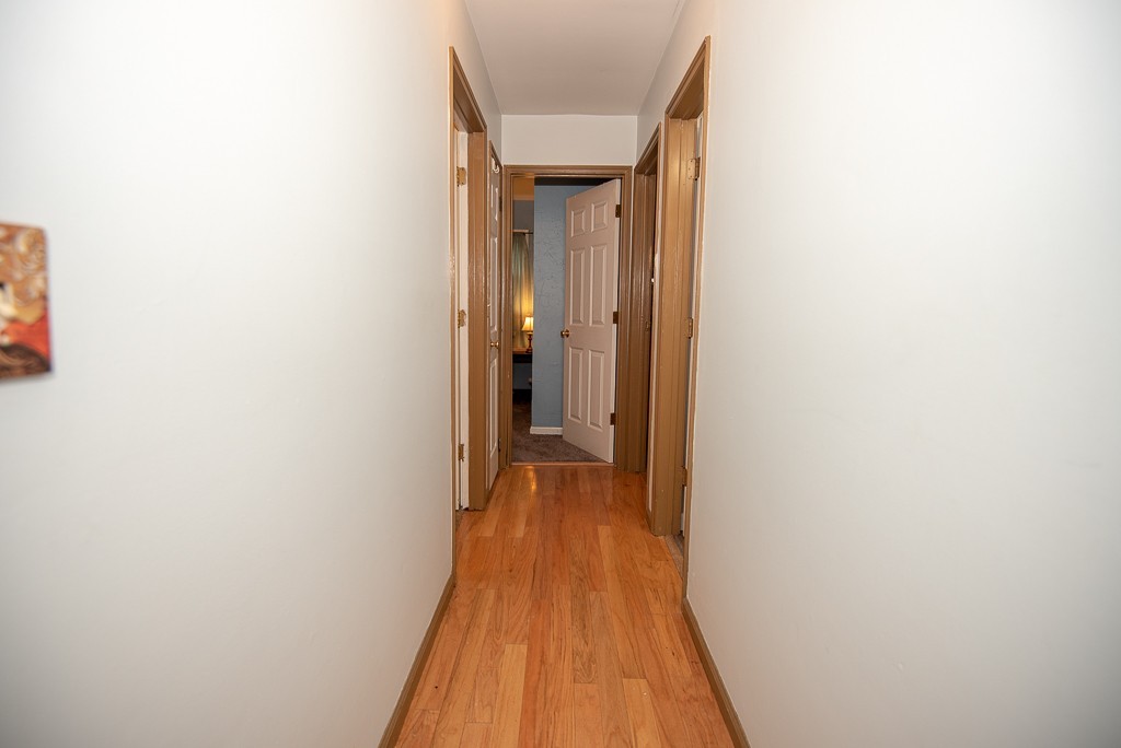 87 Larned Road Oxford, MA 01540 - Photo 12 of 28 Gallery Image 12