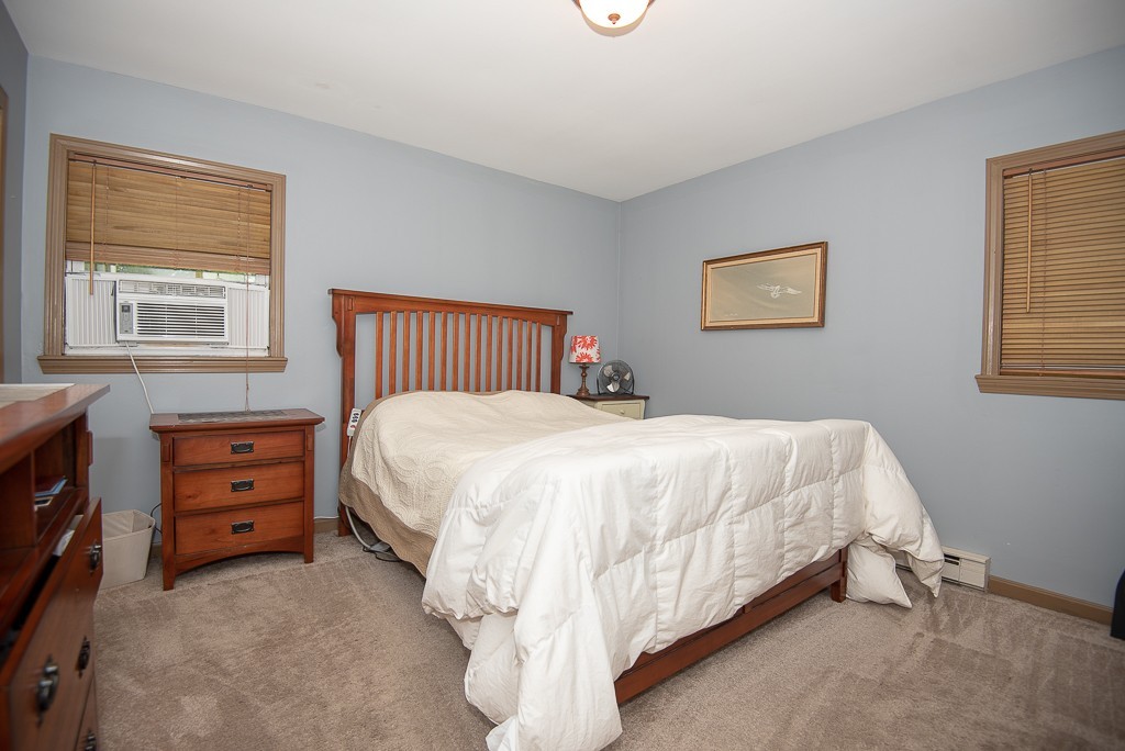 87 Larned Road Oxford, MA 01540 - Photo 13 of 28 Gallery Image 13