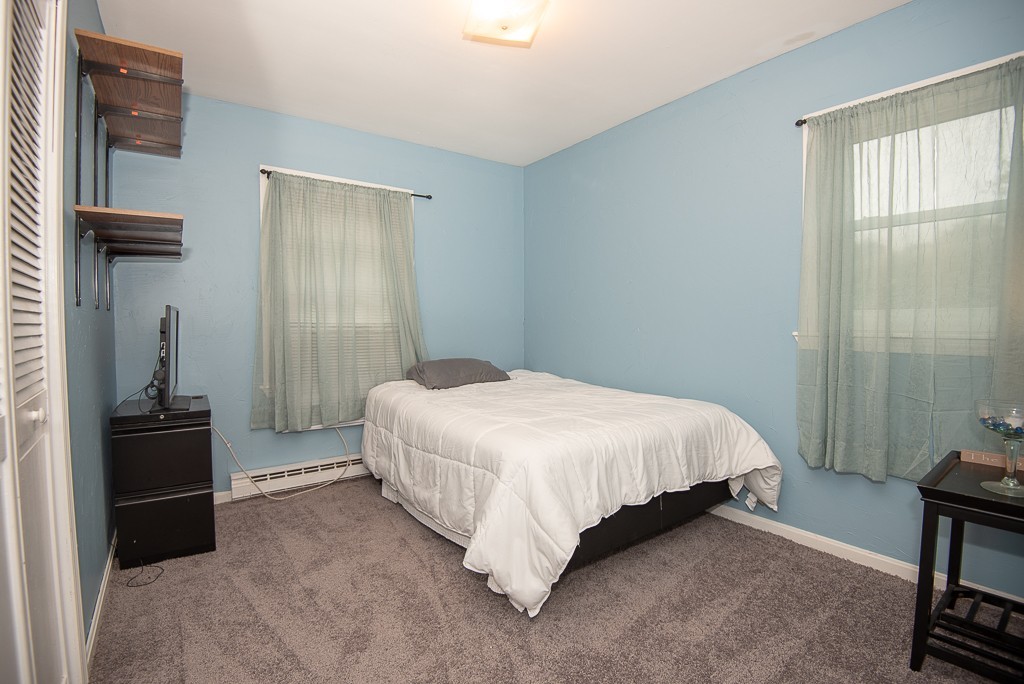 87 Larned Road Oxford, MA 01540 - Photo 14 of 28 Gallery Image 14