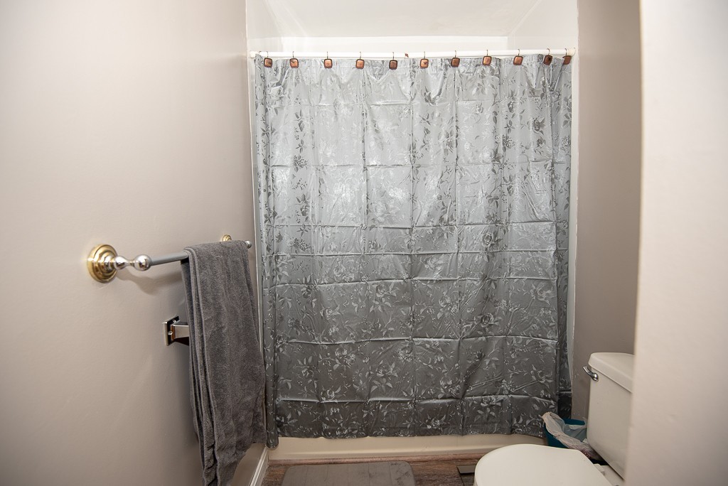 87 Larned Road Oxford, MA 01540 - Photo 15 of 28 Gallery Image 15