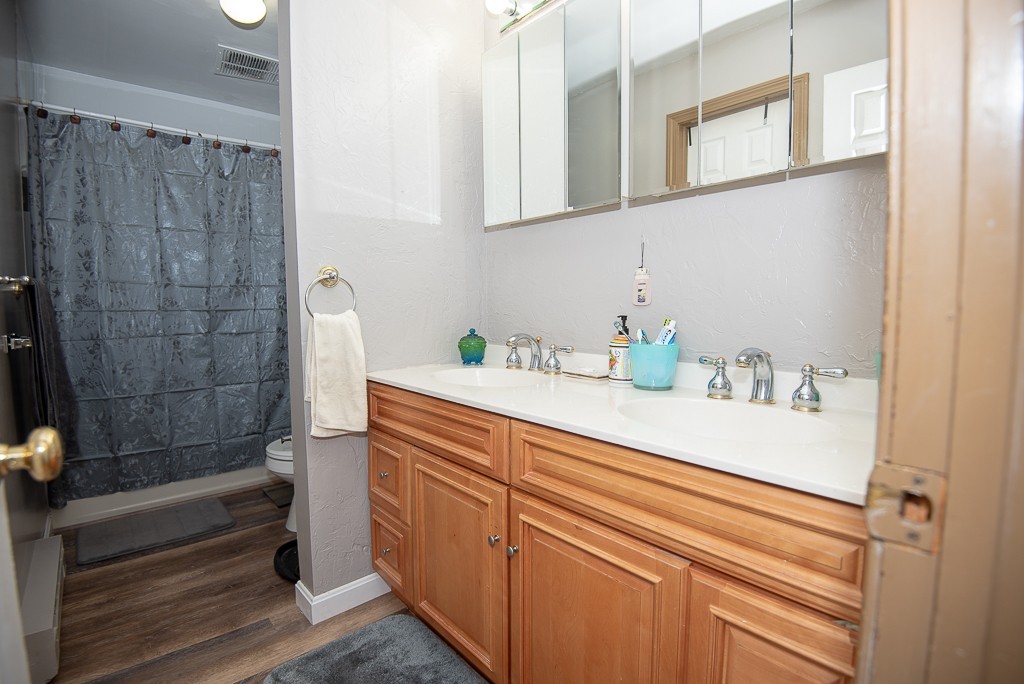 87 Larned Road Oxford, MA 01540 - Photo 16 of 28 Gallery Image 16