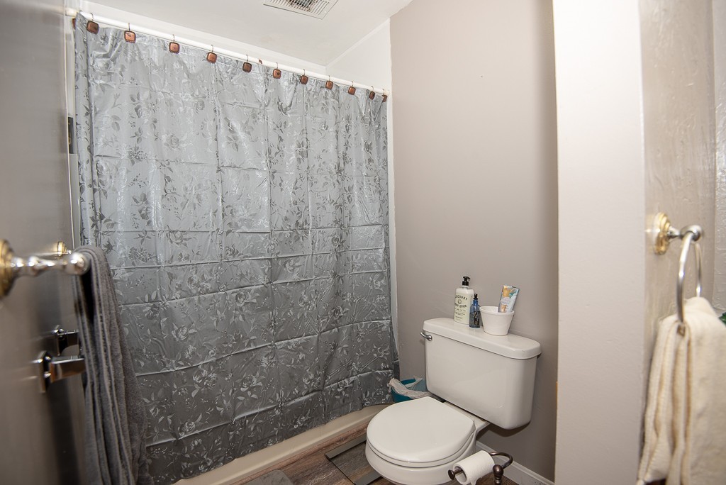 87 Larned Road Oxford, MA 01540 - Photo 17 of 28 Gallery Image 17