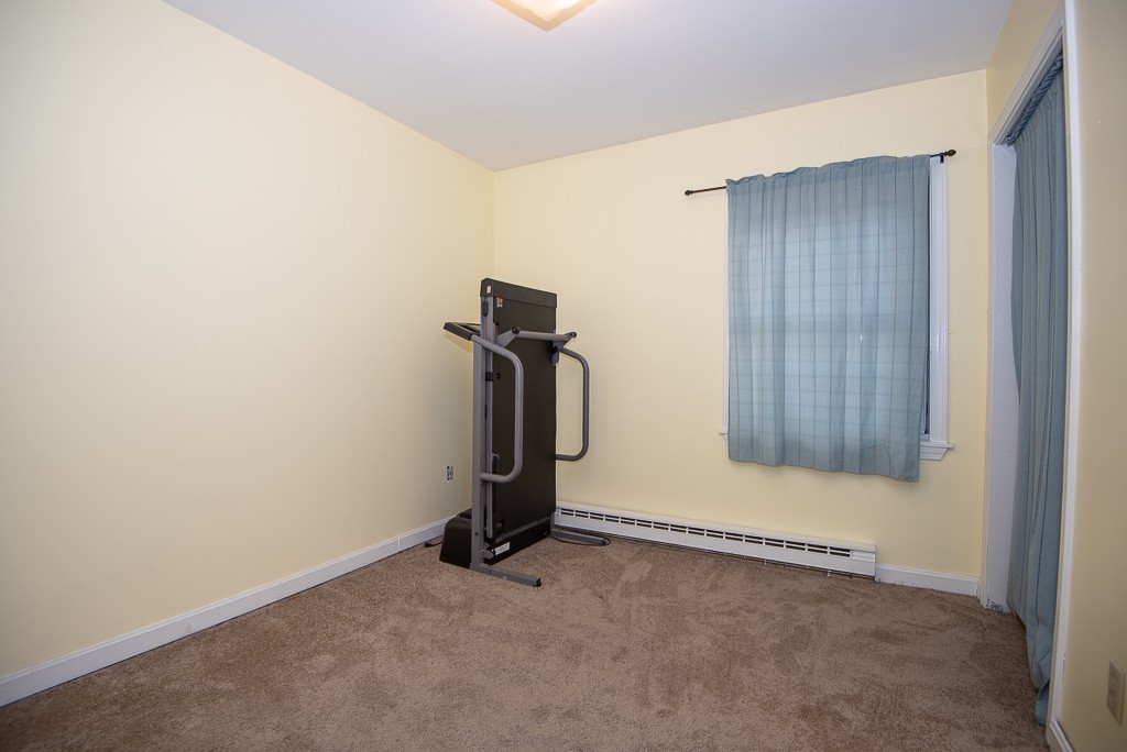87 Larned Road Oxford, MA 01540 - Photo 18 of 28 Gallery Image 18