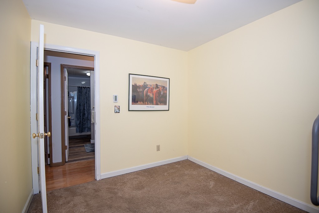 87 Larned Road Oxford, MA 01540 - Photo 19 of 28 Gallery Image 19