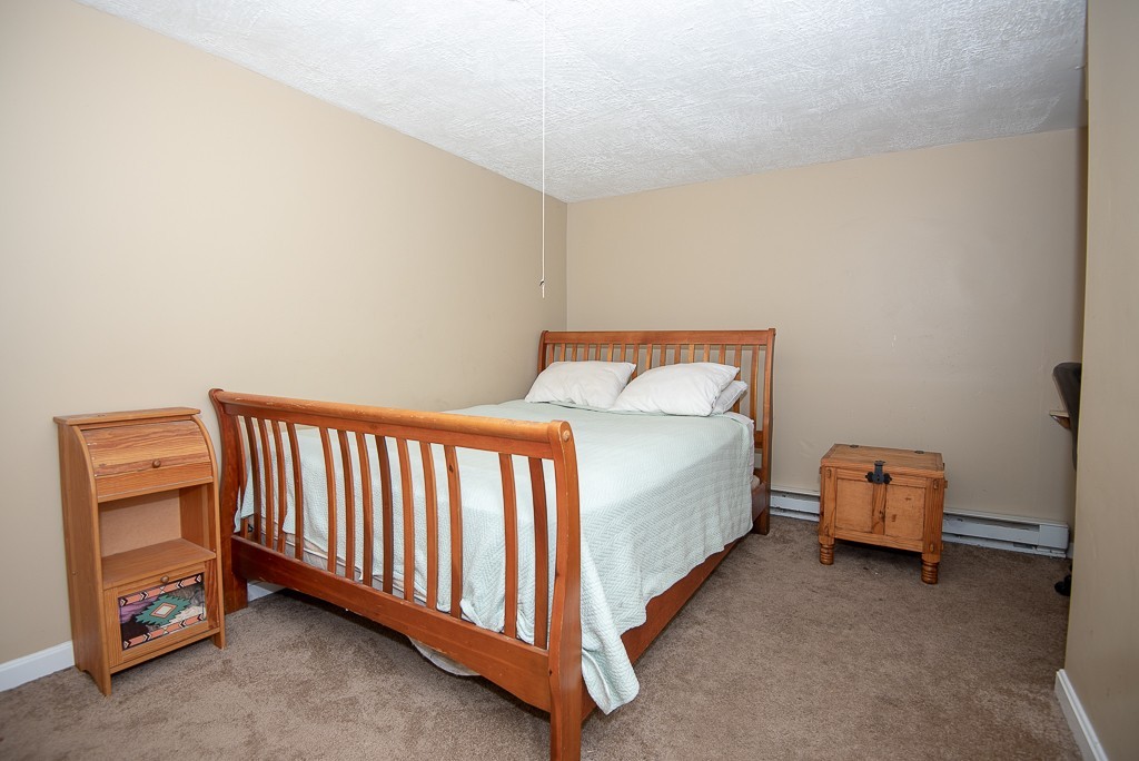 87 Larned Road Oxford, MA 01540 - Photo 20 of 28 Gallery Image 20