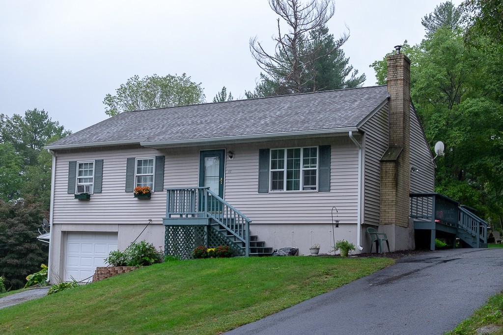 87 Larned Road Oxford, MA 01540 - Photo 2 of 28 Gallery Image 2