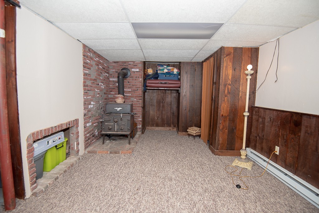 87 Larned Road Oxford, MA 01540 - Photo 21 of 28 Gallery Image 21